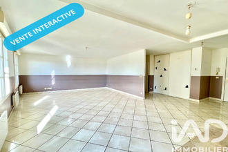 achat appartement st-fargeau-ponthierry 77310