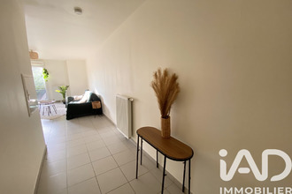 achat appartement st-fargeau-ponthierry 77310