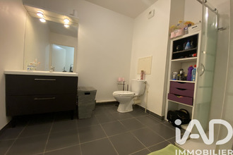 achat appartement st-fargeau-ponthierry 77310