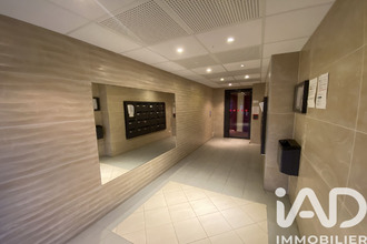 achat appartement st-fargeau-ponthierry 77310