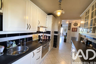 achat appartement st-fargeau-ponthierry 77310