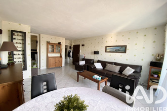 achat appartement st-fargeau-ponthierry 77310