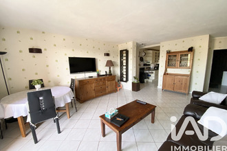 achat appartement st-fargeau-ponthierry 77310