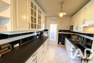 achat appartement st-fargeau-ponthierry 77310