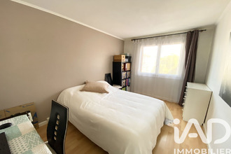 achat appartement st-fargeau-ponthierry 77310