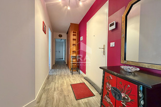 achat appartement st-fargeau-ponthierry 77310