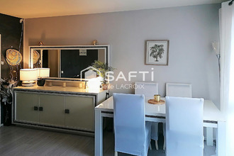 achat appartement st-fargeau-ponthierry 77310