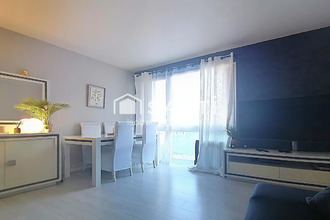 achat appartement st-fargeau-ponthierry 77310