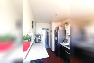 achat appartement st-fargeau-ponthierry 77310