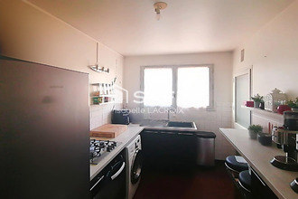 achat appartement st-fargeau-ponthierry 77310