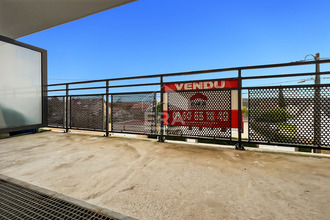 achat appartement st-fargeau-ponthierry 77310