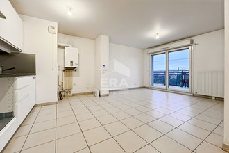 achat appartement st-fargeau-ponthierry 77310