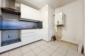 achat appartement st-fargeau-ponthierry 77310