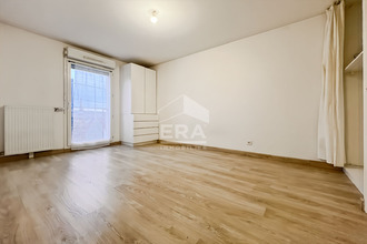 achat appartement st-fargeau-ponthierry 77310