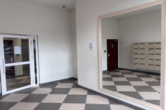 achat appartement st-fargeau-ponthierry 77310