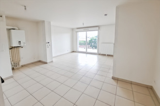achat appartement st-fargeau-ponthierry 77310