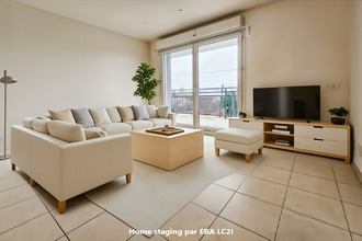 achat appartement st-fargeau-ponthierry 77310