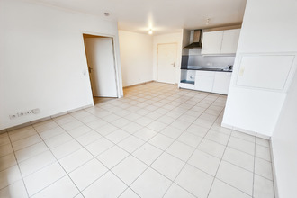 achat appartement st-fargeau-ponthierry 77310
