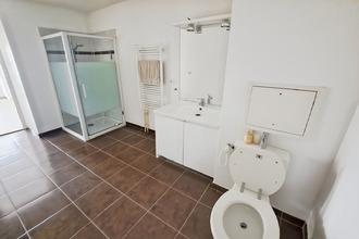 achat appartement st-fargeau-ponthierry 77310