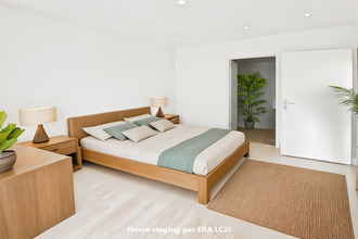 achat appartement st-fargeau-ponthierry 77310