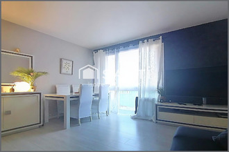 achat appartement st-fargeau-ponthierry 77310