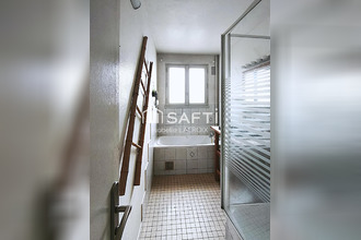 achat appartement st-fargeau-ponthierry 77310