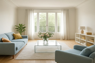 achat appartement st-fargeau-ponthierry 77310