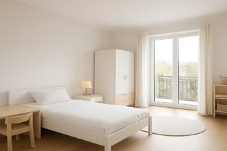 achat appartement st-fargeau-ponthierry 77310