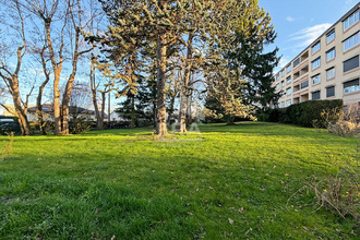 achat appartement st-fargeau-ponthierry 77310