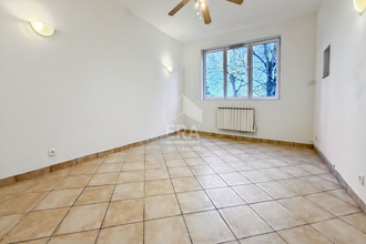 achat appartement st-fargeau-ponthierry 77310