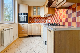 achat appartement st-fargeau-ponthierry 77310