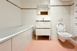 achat appartement st-fargeau-ponthierry 77310