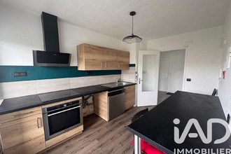 achat appartement st-fargeau-ponthierry 77310