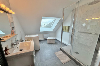 achat appartement st-fargeau-ponthierry 77310