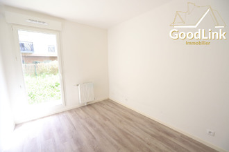 achat appartement st-fargeau-ponthierry 77310
