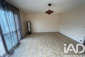 achat appartement st-fargeau-ponthierry 77310