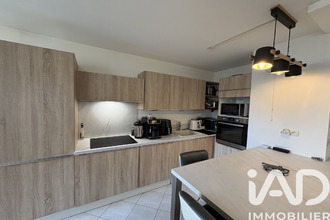 achat appartement st-fargeau-ponthierry 77310