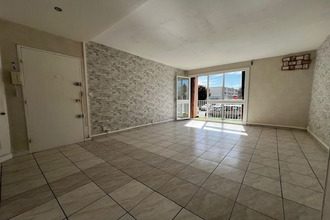 achat appartement st-fargeau-ponthierry 77310