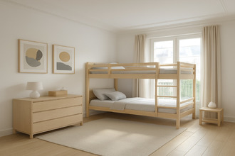 achat appartement st-fargeau-ponthierry 77310