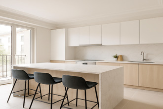 achat appartement st-fargeau-ponthierry 77310