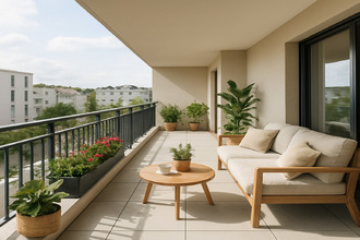 achat appartement st-fargeau-ponthierry 77310