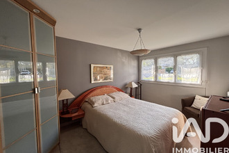 achat appartement st-fargeau-ponthierry 77310