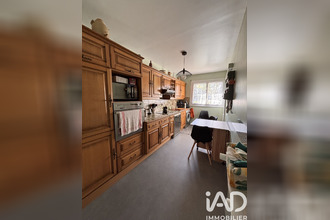 achat appartement st-fargeau-ponthierry 77310