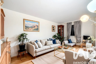 achat appartement st-fargeau-ponthierry 77310