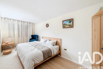 achat appartement st-fargeau-ponthierry 77310