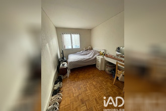 achat appartement st-fargeau-ponthierry 77310