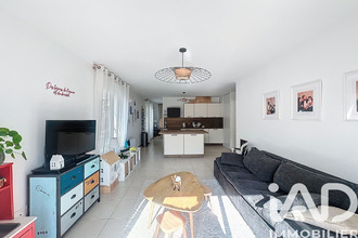 achat appartement st-fargeau-ponthierry 77310