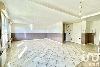 achat appartement st-fargeau-ponthierry 77310