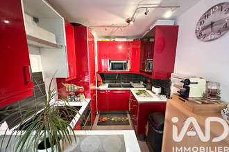 achat appartement st-fargeau-ponthierry 77310