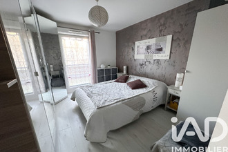 achat appartement st-fargeau-ponthierry 77310